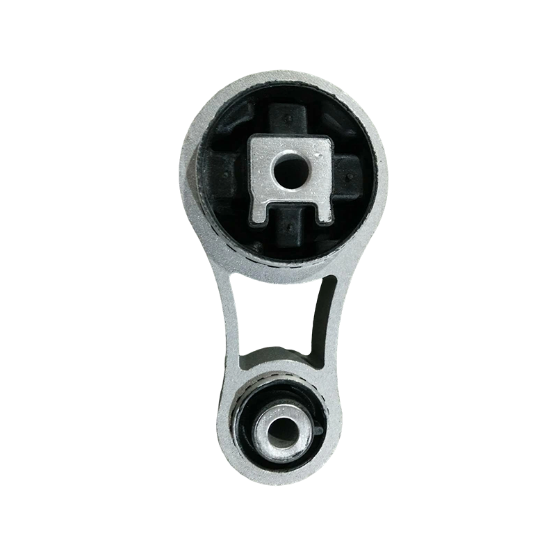 Support moteur automobile Renault 1123800QAA