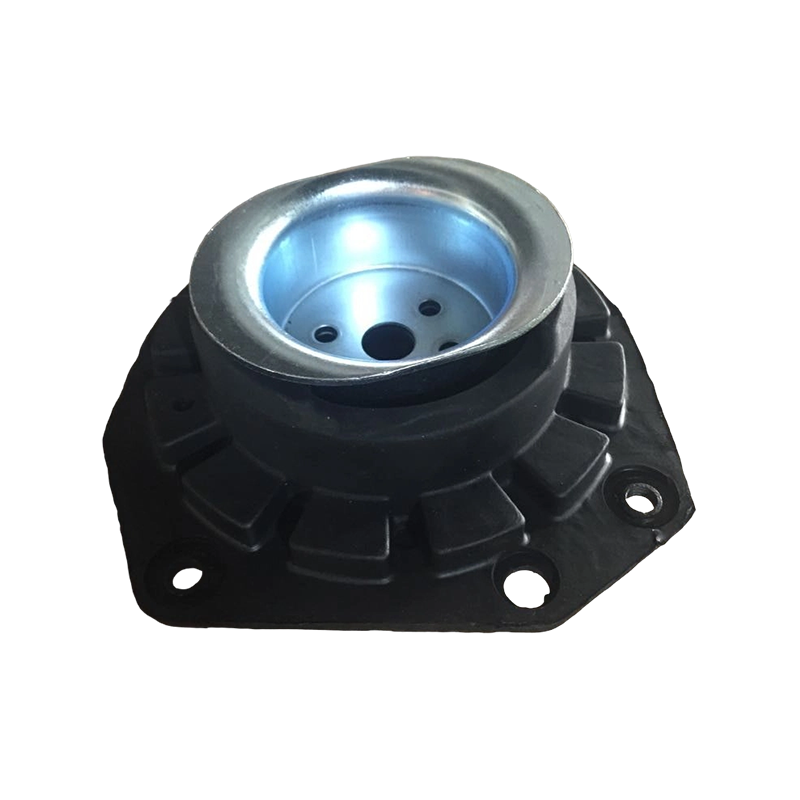 Support de jambe de force automobile Renault 8200 222 463