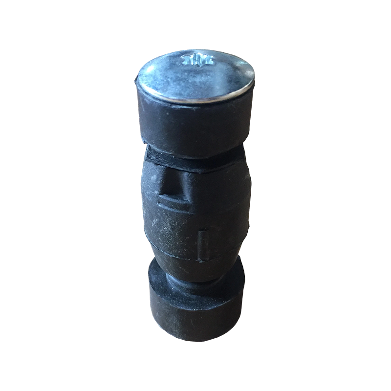 7700 799 404 Bague automatique Renault