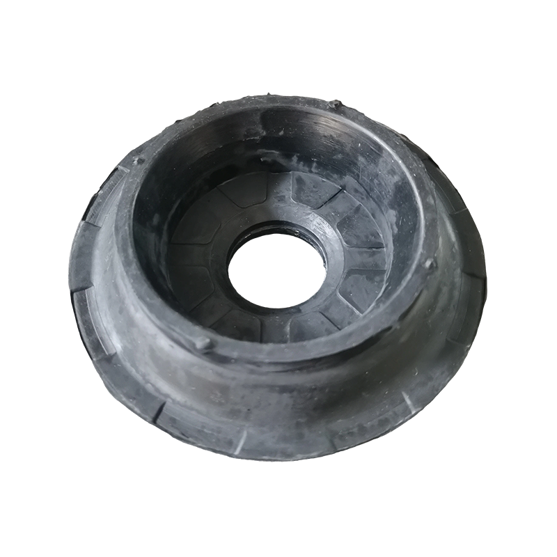 Support d’amortisseur automobile Renault 7700 829 529