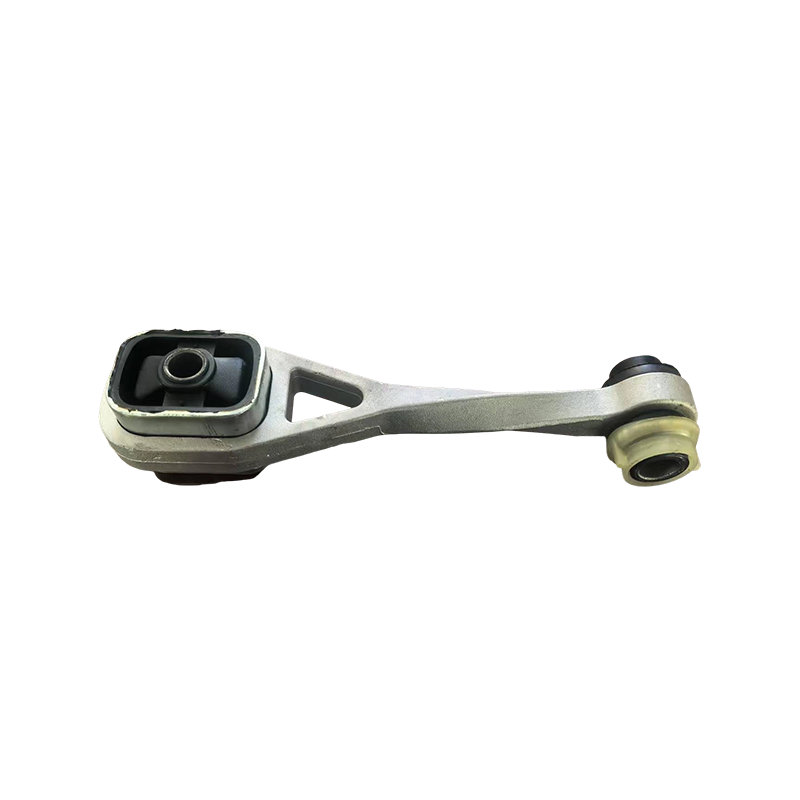 Support moteur automobile Renault 8200 171 178