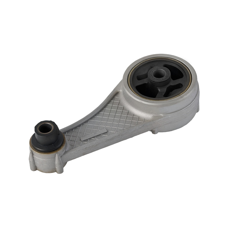 Support moteur automobile Renault 7700 424 321 Support moteur automobile Renault 7700 424 321