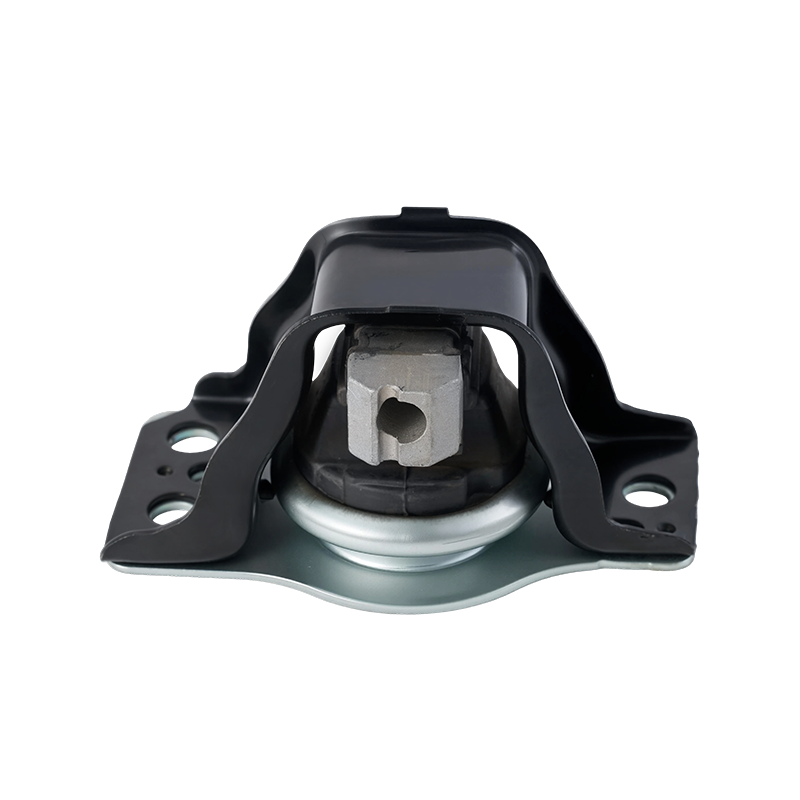 Support moteur automobile Renault 8200 549 046