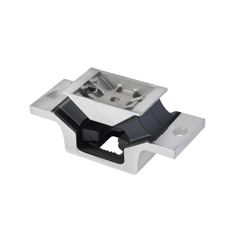 Support moteur automobile Renault 4419372
