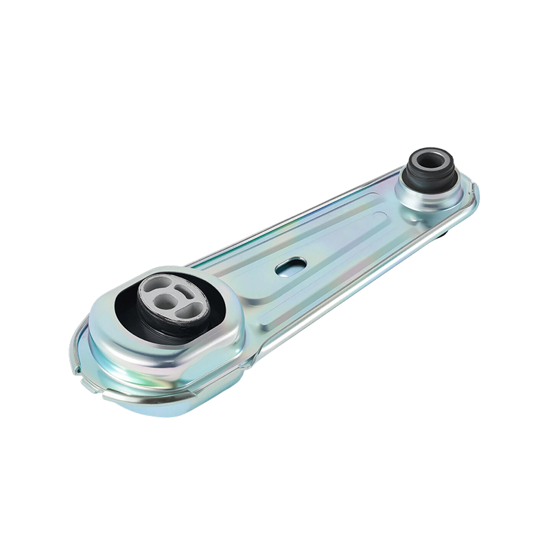 Support moteur automobile Renault 112383665R Support moteur automobile Renault 112383665R