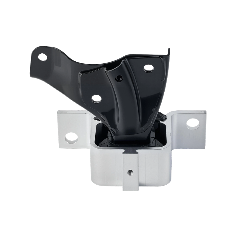 Support moteur automobile Renault 6001 548 157 Support moteur automobile Renault 6001 548 157
